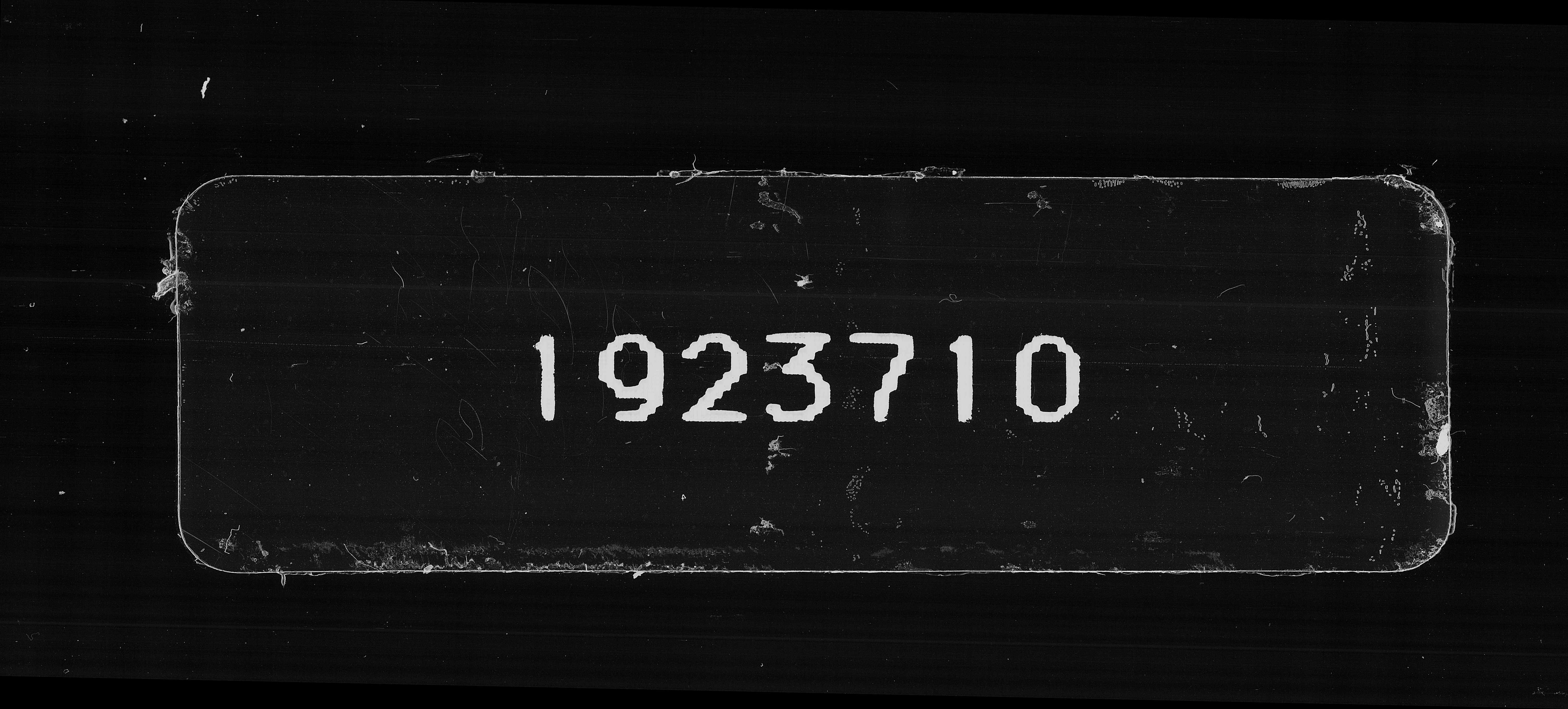 0001.jpg